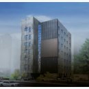 M파크모텔 이미지