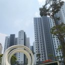 파크푸르지오씨티공인중개사사무소 | 파주 해오름마을부동산 파크푸르지오씨티 공인중개사사무소 안내