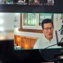 재외동포신문방송편집인협회 | 새 카테고리“한미간 초국적 극우연대 고리끊어야” 박동규변호사