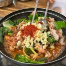 경기도 수원시 영통구 동탄원천로 | "와촌식육식당" 수원 영통 돼지찌개 맛집 내돈내산 후기