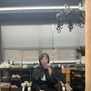 [안산 상록수역 미용실] 커스텀헤어 볼륨매직+레이어드 컷 대만족 후기