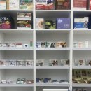 학산약국 이미지