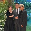 민효린 카카오 검색결과