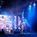 워터피아 이미지