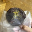 이마트24전포삼정코아점 | 26/06/14~26/06/16