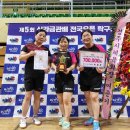 신라스포츠 - 무주군 당산강변로 240 | 신라스포츠