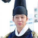 엔유 이미지