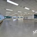 제이에스 빌딩 이미지