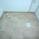 더탑50아파트 이미지