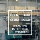 그집짬뽕&돈가스 | [부산대] 그집짬뽕0927 솔직후기✔️ㅣ금정구 맛집ㅣ중화국밥 짜장면 탕수육ㅣ장전동 점심 추천