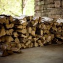 다이아모텔 이미지