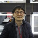 김철수미용실