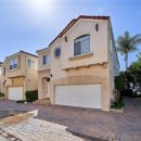 단독주택 이미지