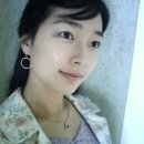상미