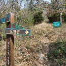 (주)만종