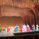 춘향, 몽룡 포토존 이미지