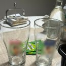 국민낙곱새 성산점 이미지