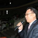 화랑태권도체육관 이미지