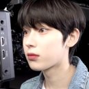 321베렌도 이미지