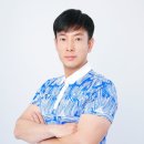 문발스크린골프 이미지