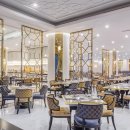 엠파이어관광호텔 이미지