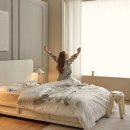 다원 의료기 | 수면 무호흡증 양압기 코골이방지기구 효과 코골이원인 고치는법