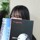 더피알