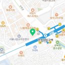 사암스튜디오 이미지