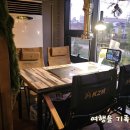 석사동 산책로 이미지