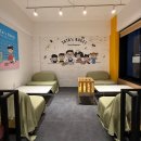 타타스베이글 - 유성구 테크노3로 74 | 여수 '타타스 베이글' 내돈내산 후기 애견동반 가능해서 더 좋았던 카페