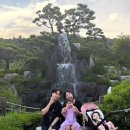 (주)더늘봄 이미지