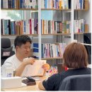 제이에이영어교습소