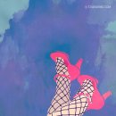 구두라인