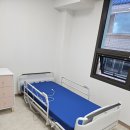 드림원 | 대구 달서구 드림원 의료용 침대 설치 현장 생생한 후기