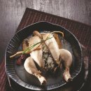 축산마을농장 이미지