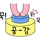 신부경남아너스빌 이미지