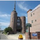 해동골재 | 호남 4대 명혈 무안 승달산(매봉~깃봉~노승봉~깃대봉) 산행..