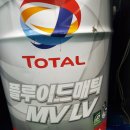 장유자동차정비