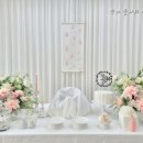 별바람 스튜디오 이미지