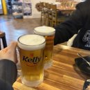 훌랄라치킨 소사점 이미지