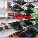 알파인 팬션 이미지