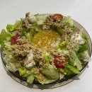 GS25서판교점 | 서판교 대게 킹크랩 맛집 🦀 산더미보일링크랩 모임하기 좋은 운중동 핫플 방문후기