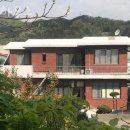 연하우스 이미지