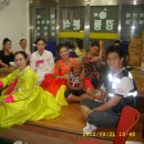 안강시장 이미지