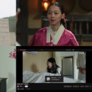 화사한 이미지