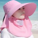 가림농장 이미지