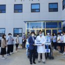 목포홍일중학교 이미지