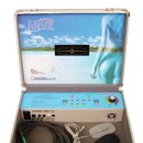 듀죤의료기 이미지