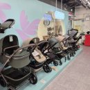 베네피아부천점 이미지