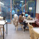 백소정인천